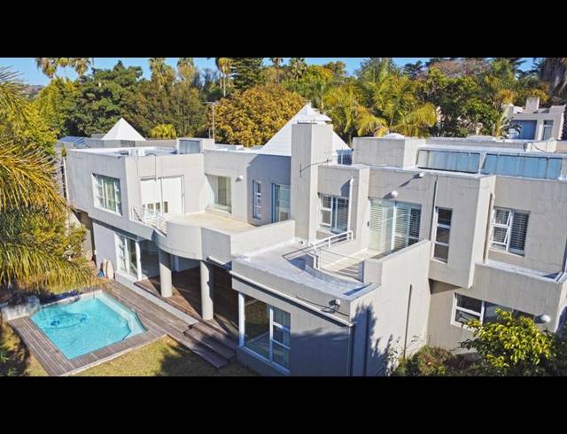 3 BEDROOM HOUSE FOR SALE IN SANDHURST